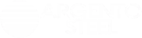 Argento Steel